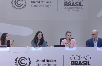 Livestream: CCPI Press Conference 2026