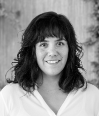 Maria Jose de Villafranca