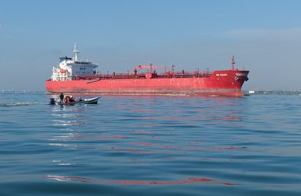 The US Attack on Venezuela