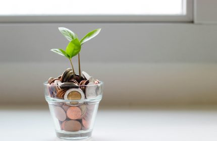 European Parliament (2022): Financial institutions' exposures to fossil fuel assets