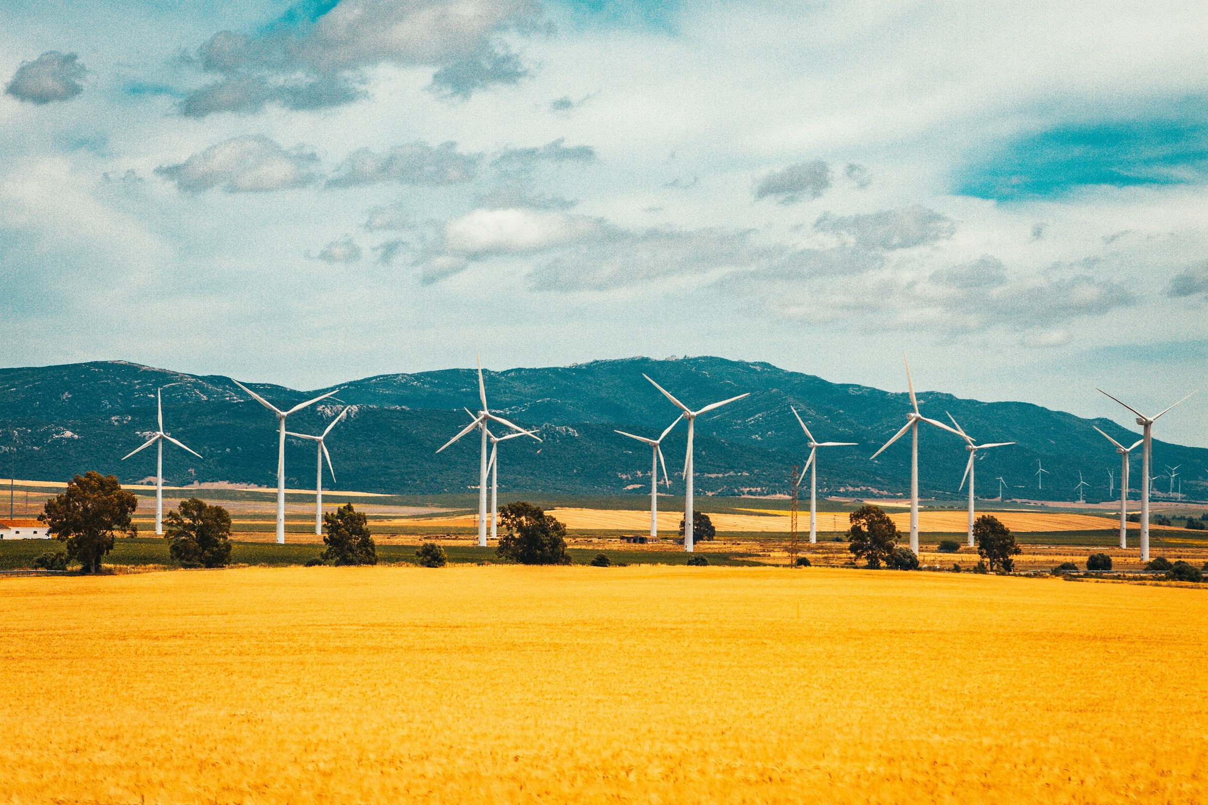 What is Good Climate Policy? Chile, Morocco, and how to get it 