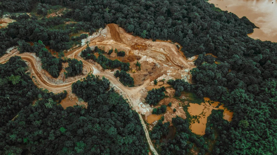 Climate Change Policies in the Global South: Case Studies from Laos, Uruguay, Kenya, and Cambodia